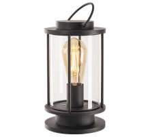 Наземный низкий светильник SLV Photonia 1000399