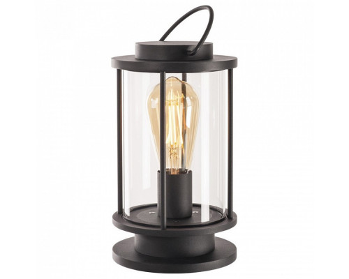 Наземный низкий светильник SLV Photonia 1000399