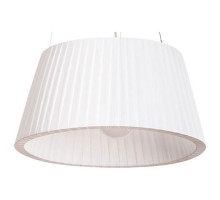 Подвесной светильник Arte Lamp Signora A7898SP-2CC