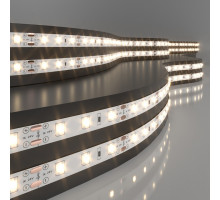 Лента светодиодная Elektrostandard 2835 24V 60Led a052953