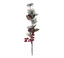 Ветка (73 см) 241-3410