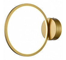 Бра Vele Luce Polo VL7104W01