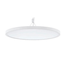 Подвесной светильник Eglo ПРОМО Cerignola 98606