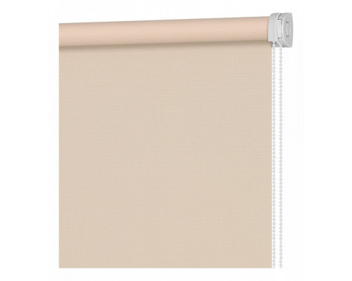 Штора рулонная (120x160 см) Апилера