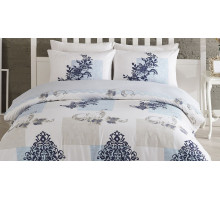 Постельное белье полутораспальное Blanche