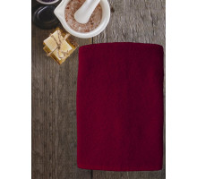 Полотенце для лица (50x85 см) AST Cotton