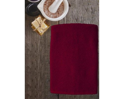 Полотенце для лица (50x85 см) AST Cotton