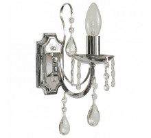 Бра Zumaline Albi P17194-1W