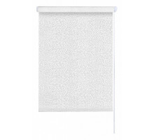 Штора рулонная Legrand Мозаика 58068737