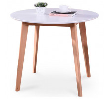 Стол обеденный Bosco