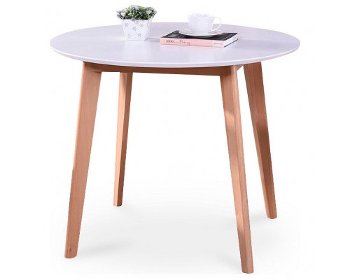 Стол обеденный Bosco