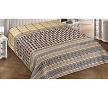 Покрывало полутораспальное Rimini