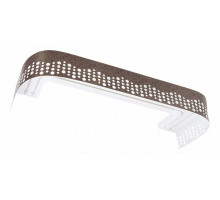 Карниз Legrand Паон 58077207