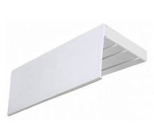 Карниз (300 см) Эконом+