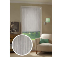 Штора рулонная (150x160 см) Эскар Стоун