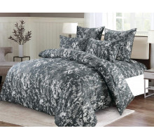 Постельное белье евростандарт Ангор