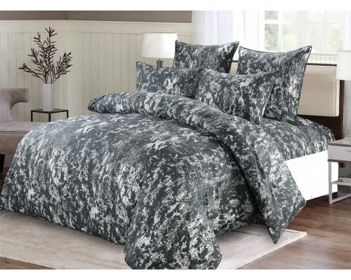 Постельное белье евростандарт Ангор