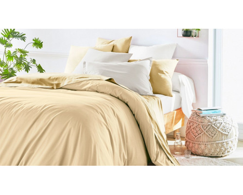 Постельное белье евростандарт Dome