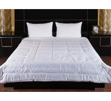 Одеяло евростандарт Eucalyptus