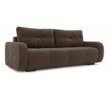 Диван-кровать Томас