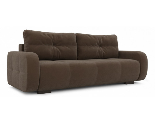 Диван-кровать Томас