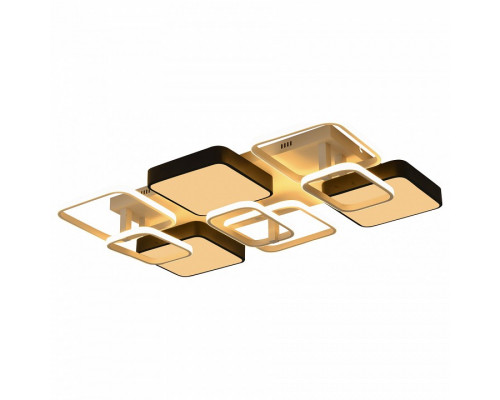 Накладной светильник Escada 10245 10245/9LED