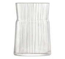 Ваза настольная (18.5 см) Gio Line G1625-18-304