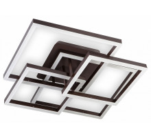 Потолочная люстра LED4U 11015 11015/2+2