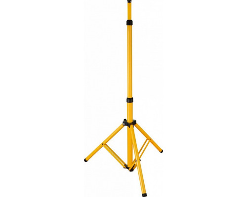 Крепление для прожекторов Horoz Electric  