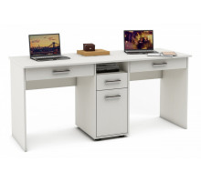 Стол письменный Остин-7Я