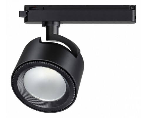 Светильник на штанге Novotech Port 358435