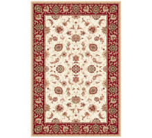 Ковер интерьерный (230x340 см) Standard