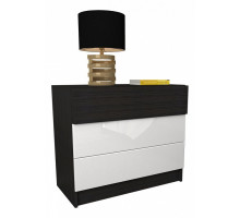 Комод Мебелеф-58