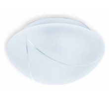 Накладной светильник TopLight Rosamond TL9420Y-02WH