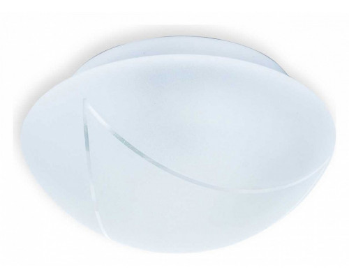 Накладной светильник TopLight Rosamond TL9420Y-02WH