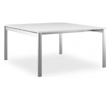 Стол офисный Tess