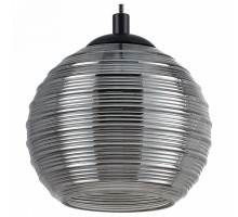 Подвесной светильник Ideal Lux Riga RIGA SP1 SMALL FUME'