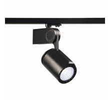 Светильник на штанге SLV Dancer 152930