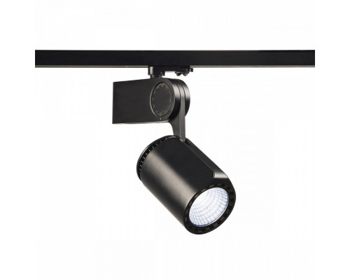 Светильник на штанге SLV Dancer 152930