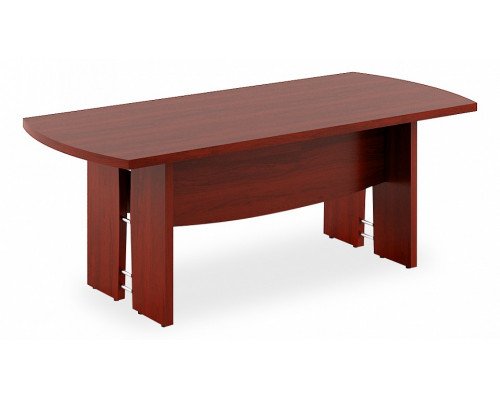 Стол для переговоров Born B 121