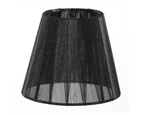 Плафон текстильный Maytoni Абажуры LMP-901-N