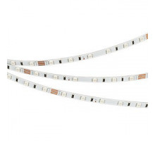 Лента светодиодная [5 м] Arlight  30164