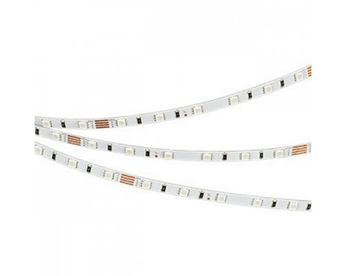 Лента светодиодная [5 м] Arlight  30164