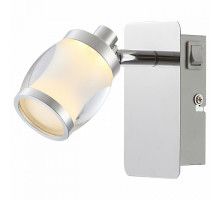 Бра Globo Colorado 56549-1