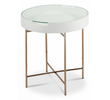 Стол журнальный NY-10501GL