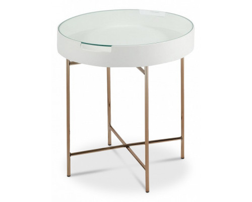 Стол журнальный NY-10501GL