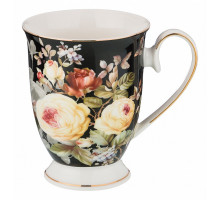 Кружка (325 мл) Нежный шелест 275-1002