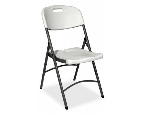 Стул складной D25