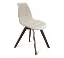 Стул SHT-ST29-С/S39