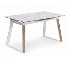 Стол обеденный Авлида